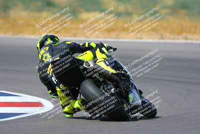 media/Apr-30-2023-CRA (Sun) [[020fcf5d43]]/Race 11-600 Expert Superbike/